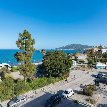 Katerina Zakynthos